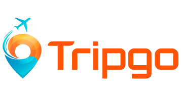 tour korea | sewa mobil